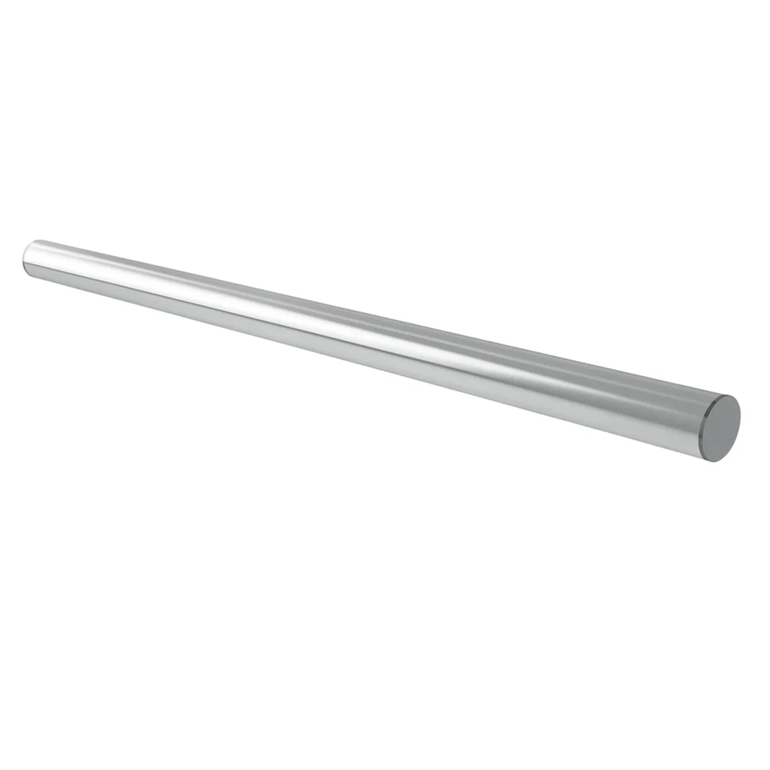 hanger_bar_render_zoomed_1_4 Балка МС-Т — изображение 1