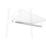 Балка МС-Т — изображение 2