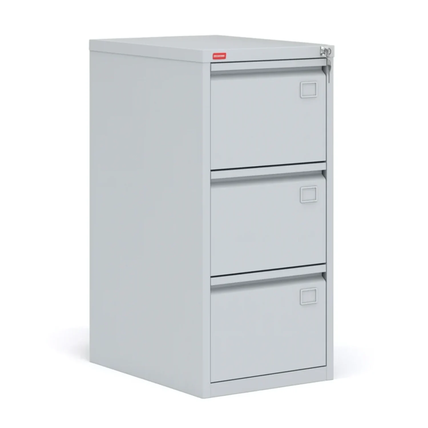 Картотечный металлический шкаф для хранения документов КР-3 Арвис Картотечный металлический шкаф для хранения документов КР-3 Арвис