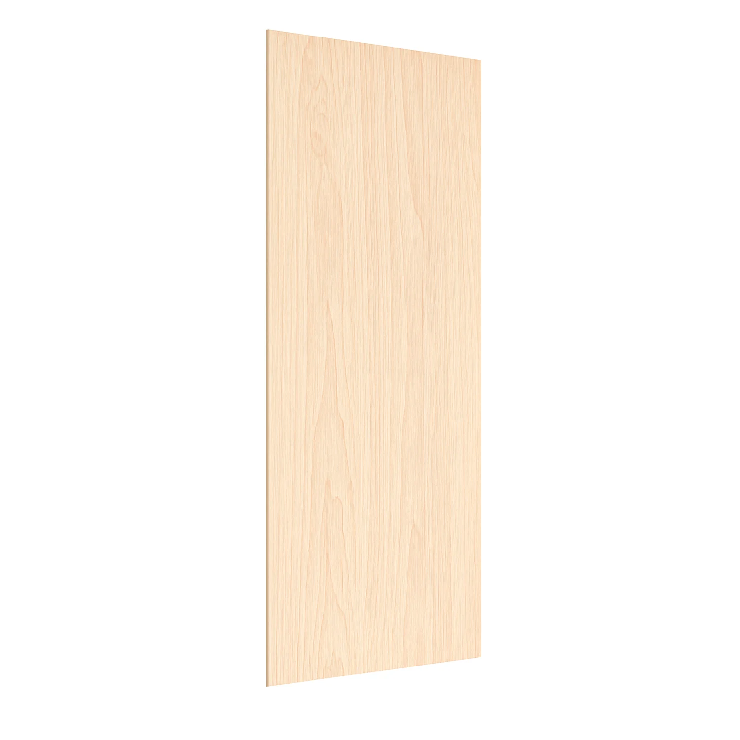 Полка МС-Т для металлического стеллажа Полка МС-Т для металлического стеллажа — фанерная полка Титан 10 мм для складских и офисных стеллажей