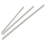 Стяжка МС-Т ТИТАН-МС — усилитель для балок металлического стеллажа