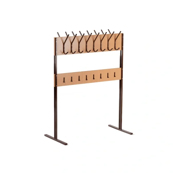 Дополнительная школьная мебель