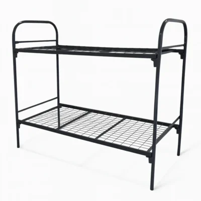 Иконка категории двухъярусные кровати