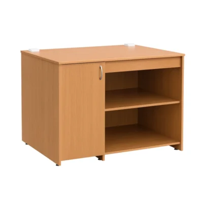 dlya-kabineta-fiziki-icon