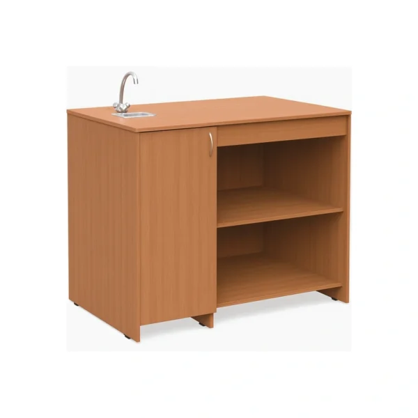 Для кабинета химии