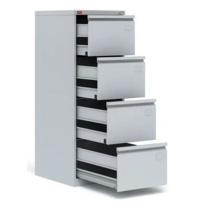 Иконка категории картотечные шкафы