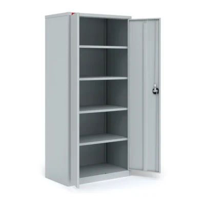 Иконка категории металлические шкафы