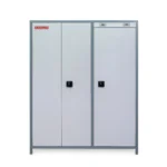 Сушильный шкаф RANGER-5, металлический, закрытый, цвет RAL 7035