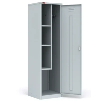 Иконка категории шкафы для одежды