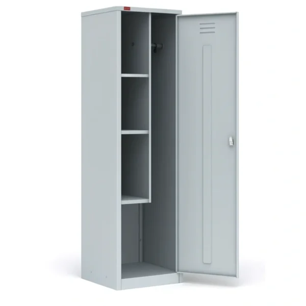 Шкафы для одежды