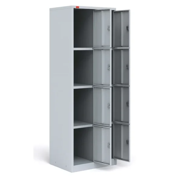 Шкафы для сумок