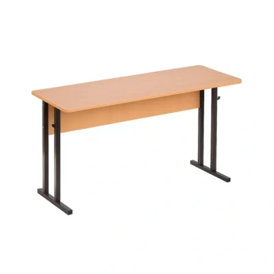 Иконка подкатегории школьные парты