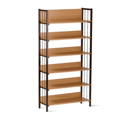 shkolnye-stellazhi-icon