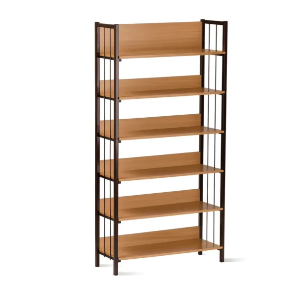 Школьные стеллажи