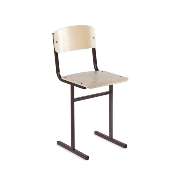 Школьные стулья