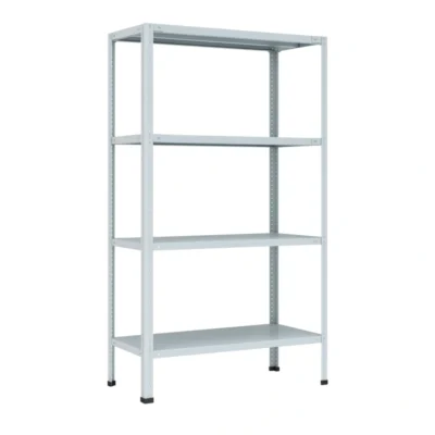 Иконка категории стеллажи с нагрузкой до 500 кг