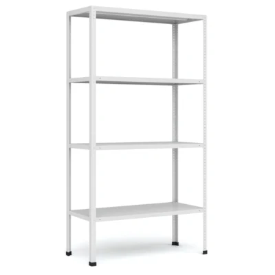 Иконка категории стеллажи с нагрузкой до 750 кг