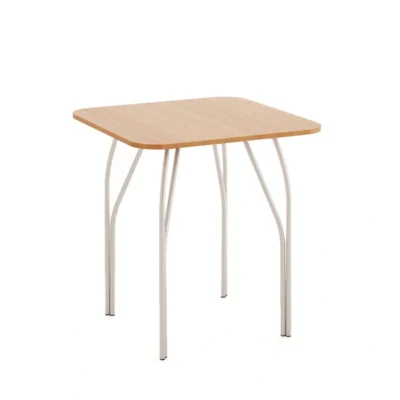 Иконка подкатегории столы корпусной мебели