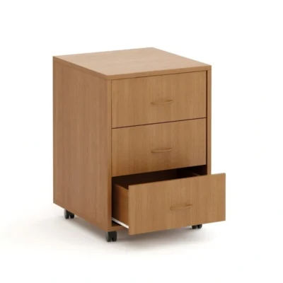 Иконка подкатегории тумбы корпусной мебели