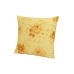 Подушка синтепоновая 70×70 см с чехлом из полиэстера