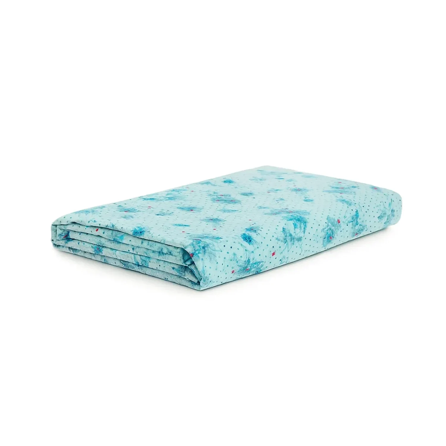 Постельное бельё 1,5-спальное бязь 125 г/м² Постельное бельё 1,5-спальное из бязи 125 г/м² цветное