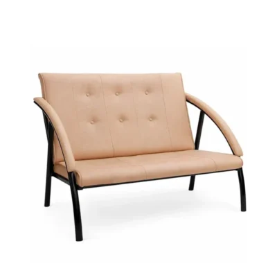 Офисная мебель — диваны и кресла для офиса, приемных и зон ожидания