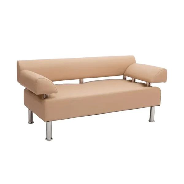 Офисные диваны