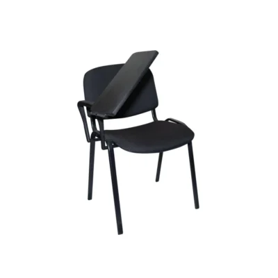 Офисные стулья для офиса, учебных аудиторий и переговорных
