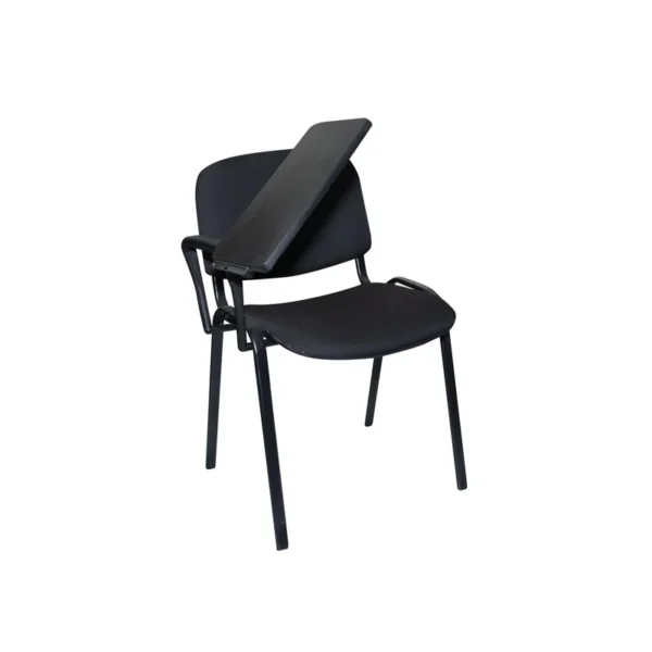 Офисные стулья