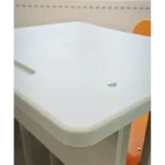 Столешница вблизи